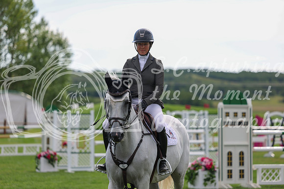 03301 - Shea - 2026 Rocky Mountain Classic III - Sunday August 23rd