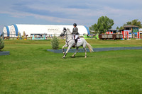 03303 - Shea - 2026 Rocky Mountain Classic III - Sunday August 23rd