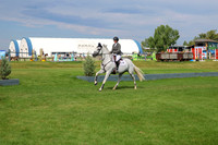 03304 - Shea - 2026 Rocky Mountain Classic III - Sunday August 23rd