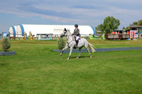 03305 - Shea - 2026 Rocky Mountain Classic III - Sunday August 23rd