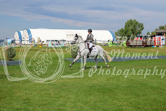03306 - Shea - 2026 Rocky Mountain Classic III - Sunday August 23rd