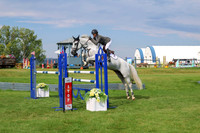 03307 - Shea - 2026 Rocky Mountain Classic III - Sunday August 23rd