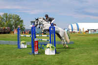 03308 - Shea - 2026 Rocky Mountain Classic III - Sunday August 23rd