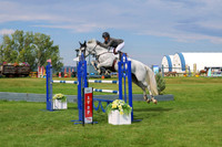 03309 - Shea - 2026 Rocky Mountain Classic III - Sunday August 23rd