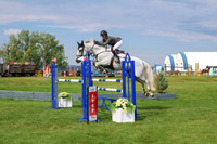 03310 - Shea - 2026 Rocky Mountain Classic III - Sunday August 23rd