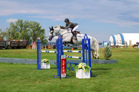 03311 - Shea - 2026 Rocky Mountain Classic III - Sunday August 23rd