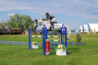 03312 - Shea - 2026 Rocky Mountain Classic III - Sunday August 23rd