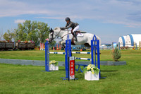 03313 - Shea - 2026 Rocky Mountain Classic III - Sunday August 23rd