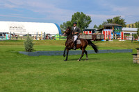 03748 - Shea - 2026 Rocky Mountain Classic III - Sunday August 23rd