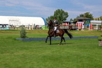 03749 - Shea - 2026 Rocky Mountain Classic III - Sunday August 23rd