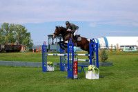 03750 - Shea - 2026 Rocky Mountain Classic III - Sunday August 23rd