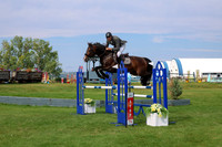 03752 - Shea - 2026 Rocky Mountain Classic III - Sunday August 23rd