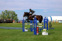 03753 - Shea - 2026 Rocky Mountain Classic III - Sunday August 23rd
