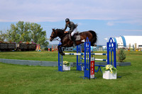03756 - Shea - 2026 Rocky Mountain Classic III - Sunday August 23rd