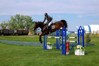 03758 - Shea - 2026 Rocky Mountain Classic III - Sunday August 23rd