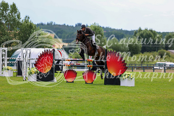 03760 - Shea - 2026 Rocky Mountain Classic III - Sunday August 23rd