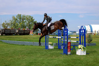 03759 - Shea - 2026 Rocky Mountain Classic III - Sunday August 23rd