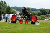 03761 - Shea - 2026 Rocky Mountain Classic III - Sunday August 23rd