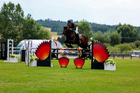 03763 - Shea - 2026 Rocky Mountain Classic III - Sunday August 23rd
