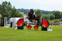 03764 - Shea - 2026 Rocky Mountain Classic III - Sunday August 23rd