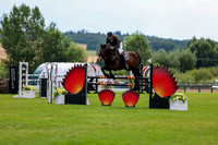 03765 - Shea - 2026 Rocky Mountain Classic III - Sunday August 23rd