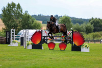 03766 - Shea - 2026 Rocky Mountain Classic III - Sunday August 23rd
