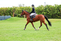 03685 - Shea - 2026 Rocky Mountain Classic III - Sunday August 23rd