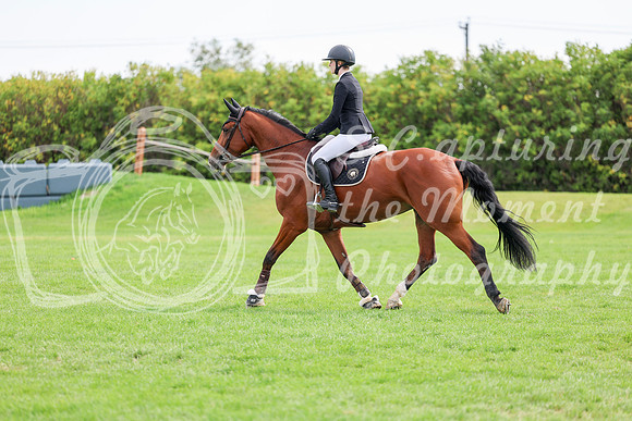 03685 - Shea - 2026 Rocky Mountain Classic III - Sunday August 23rd