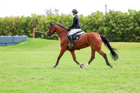 03686 - Shea - 2026 Rocky Mountain Classic III - Sunday August 23rd