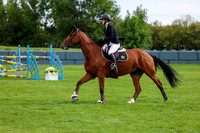 03692 - Shea - 2026 Rocky Mountain Classic III - Sunday August 23rd