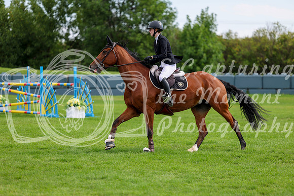 03692 - Shea - 2026 Rocky Mountain Classic III - Sunday August 23rd