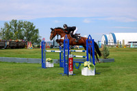 03694 - Shea - 2026 Rocky Mountain Classic III - Sunday August 23rd