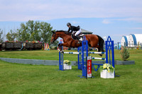 03698 - Shea - 2026 Rocky Mountain Classic III - Sunday August 23rd