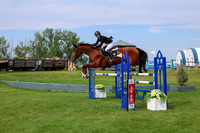 03699 - Shea - 2026 Rocky Mountain Classic III - Sunday August 23rd