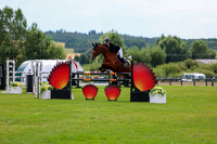 03700 - Shea - 2026 Rocky Mountain Classic III - Sunday August 23rd