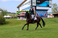 03807 - Shea - 2026 Rocky Mountain Classic III - Sunday August 23rd