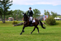 03809 - Shea - 2026 Rocky Mountain Classic III - Sunday August 23rd