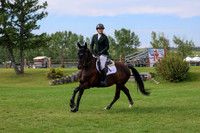 03810 - Shea - 2026 Rocky Mountain Classic III - Sunday August 23rd