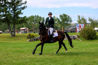 03811 - Shea - 2026 Rocky Mountain Classic III - Sunday August 23rd