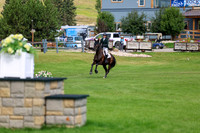 03812 - Shea - 2026 Rocky Mountain Classic III - Sunday August 23rd