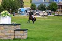 03813 - Shea - 2026 Rocky Mountain Classic III - Sunday August 23rd
