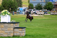 03814 - Shea - 2026 Rocky Mountain Classic III - Sunday August 23rd