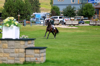 03815 - Shea - 2026 Rocky Mountain Classic III - Sunday August 23rd