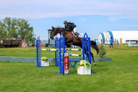 03816 - Shea - 2026 Rocky Mountain Classic III - Sunday August 23rd