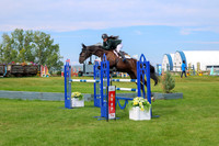 03817 - Shea - 2026 Rocky Mountain Classic III - Sunday August 23rd