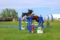 03818 - Shea - 2026 Rocky Mountain Classic III - Sunday August 23rd