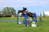 03819 - Shea - 2026 Rocky Mountain Classic III - Sunday August 23rd