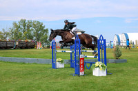 03820 - Shea - 2026 Rocky Mountain Classic III - Sunday August 23rd