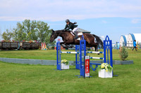 03821 - Shea - 2026 Rocky Mountain Classic III - Sunday August 23rd