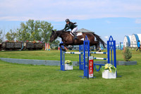03822 - Shea - 2026 Rocky Mountain Classic III - Sunday August 23rd